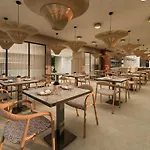 Heritage By Cimen Hotel