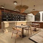 Heritage By Cimen Hotel