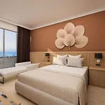 Heritage By Cimen Hotel