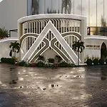 Xafira Deluxe Resort & Spa