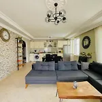 Chez Agus 2Br Apartment Near The Beach