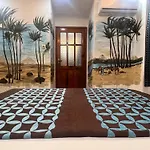 Esma Apart Otel