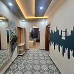 Esma Apart Otel