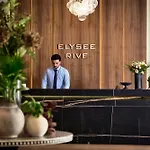 Elysee Rive Hotel