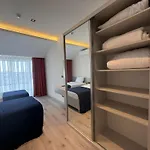 Ulu Panorama Residence