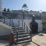Penthous Dream Two-Bedroom Duplex