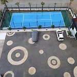 Dream Luxury Villa In Royal Park
