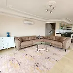 Villa Tuna Alanya