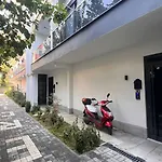 Giza Homes