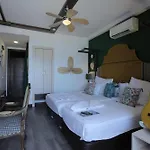 Anjeliq House Boutique Hotel