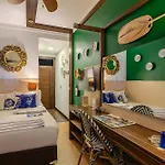 Anjeliq House Boutique Hotel