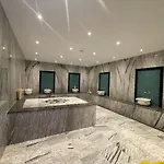 Sol Garden Residence F16