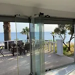 Zbb Villa & Bungalow