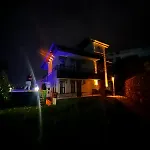 Kargicak Villa