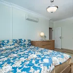 Alanya Center House - Double Room Or Whole Apartment