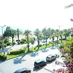 Yildiz Otel