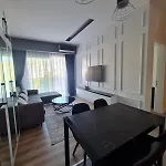 Однокомнатная Квартира В Алании Район Клеопатра