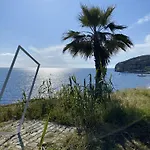 Zbb Villa & Bungalow