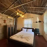 Zbb Villa & Bungalow