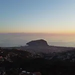 Luxury By The Alanya Coast