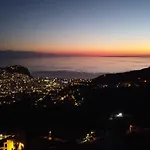 Luxury By The Alanya Coast