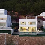 Luxury By The Alanya Coast