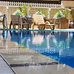 Anna Queen Hotel