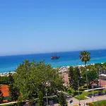 Anna Queen Hotel