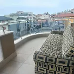 Comfort Apartments - Whole Appartment Or Double Rooms