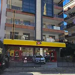 Nimet Aydin Apartmani