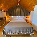 Casa Vagabundo Boutique Hotel - Adults Only