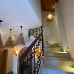 Casa Vagabundo Boutique Hotel - Adults Only