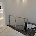 Elite Luxury Suite & Spa