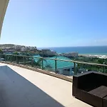 Elite Luxury Suite & Spa
