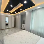 Sa Apartments! Sea View 2Bd Flat