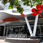 Grand Okan Hotel