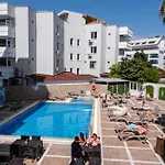Acar Hotel