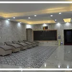 Greenlife Hotel