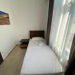 Hotel Alanya