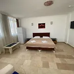 Hotel Alanya