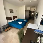 Hotel Alanya