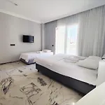 Sav-Ir Suit Otel