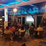 Yildiz Otel