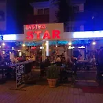 Yildiz Otel