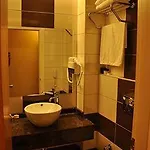 Tac Premier Hotel & Spa