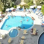 Tac Premier Hotel & Spa