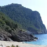 Dream Holiday Villa 6
