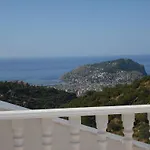 Dream Holiday Villa 6