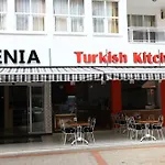 Exenia Hotel Alanya