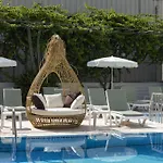 Kleopatra Tuna Apart Hotel